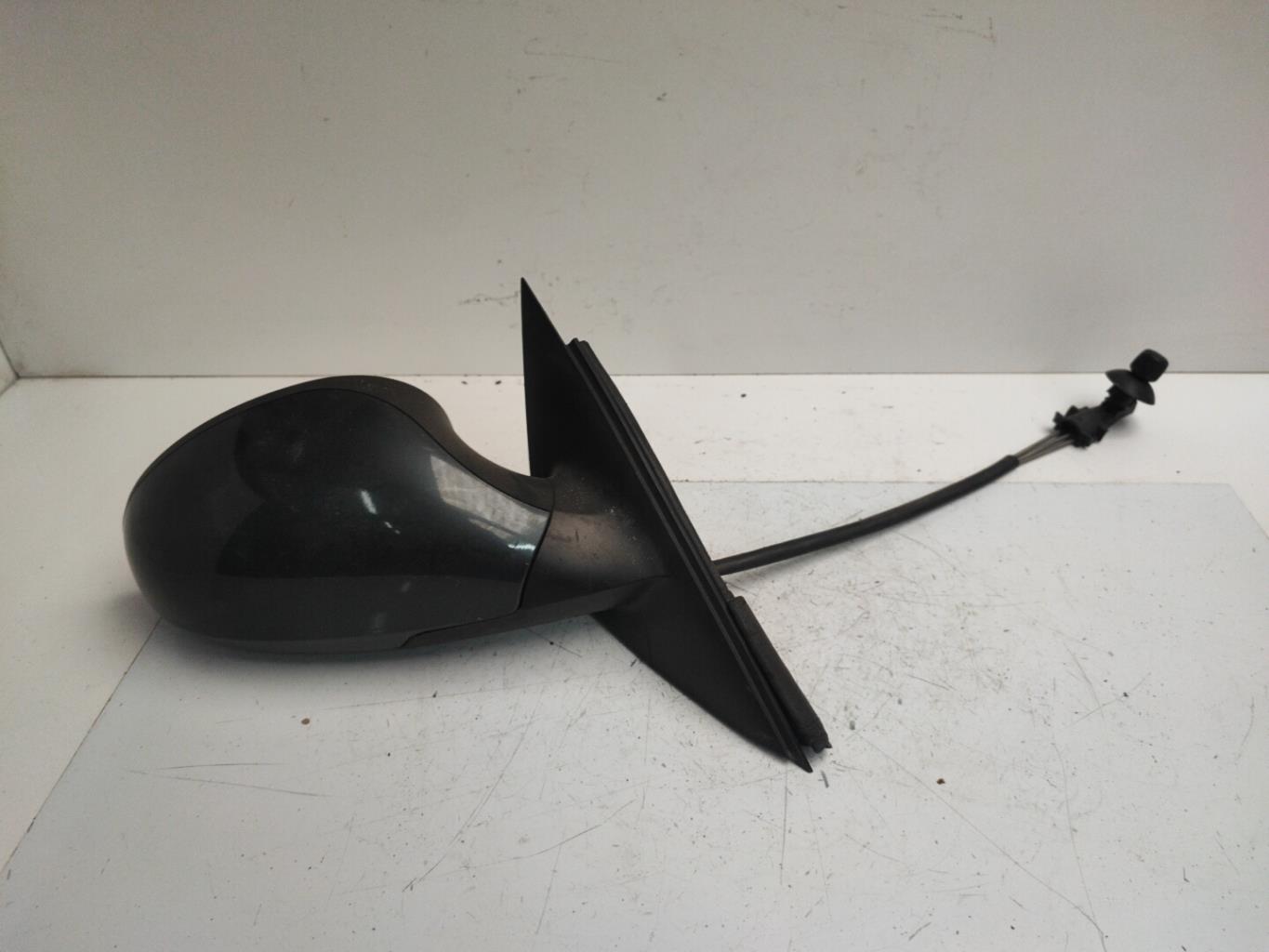 Retroviseur droit SEAT IBIZA 3 PHASE 1 Diesel - 1