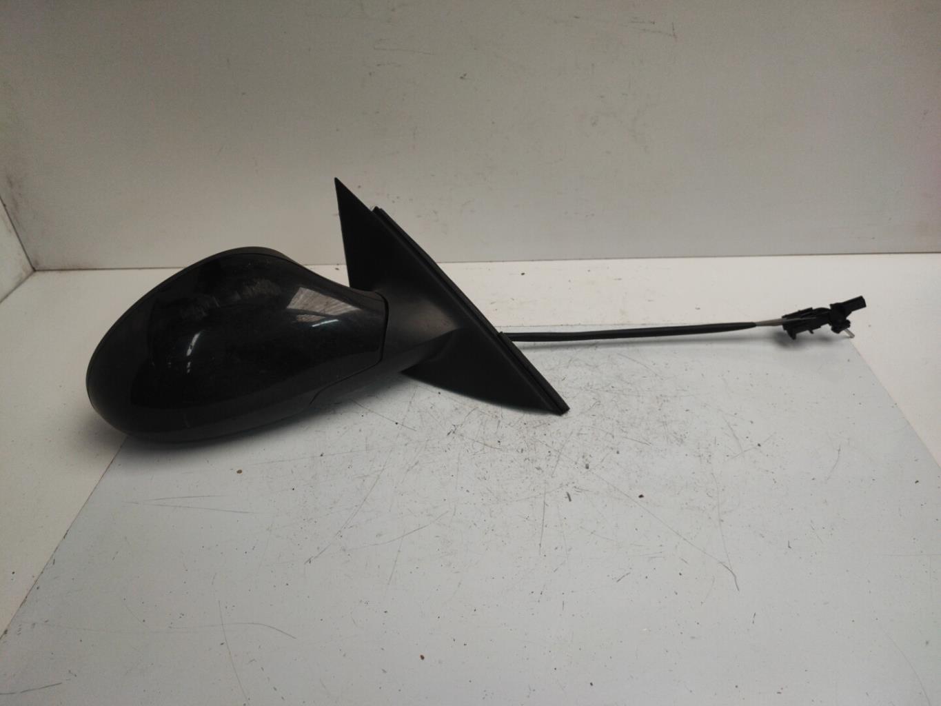 Retroviseur droit SEAT IBIZA 3 PHASE 2  - 1