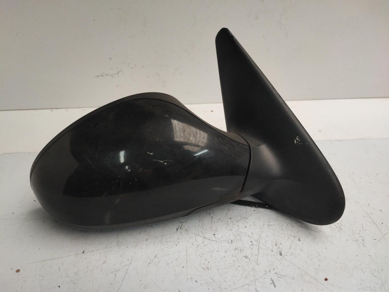 Retroviseur droit SEAT LEON 1 Diesel - 1