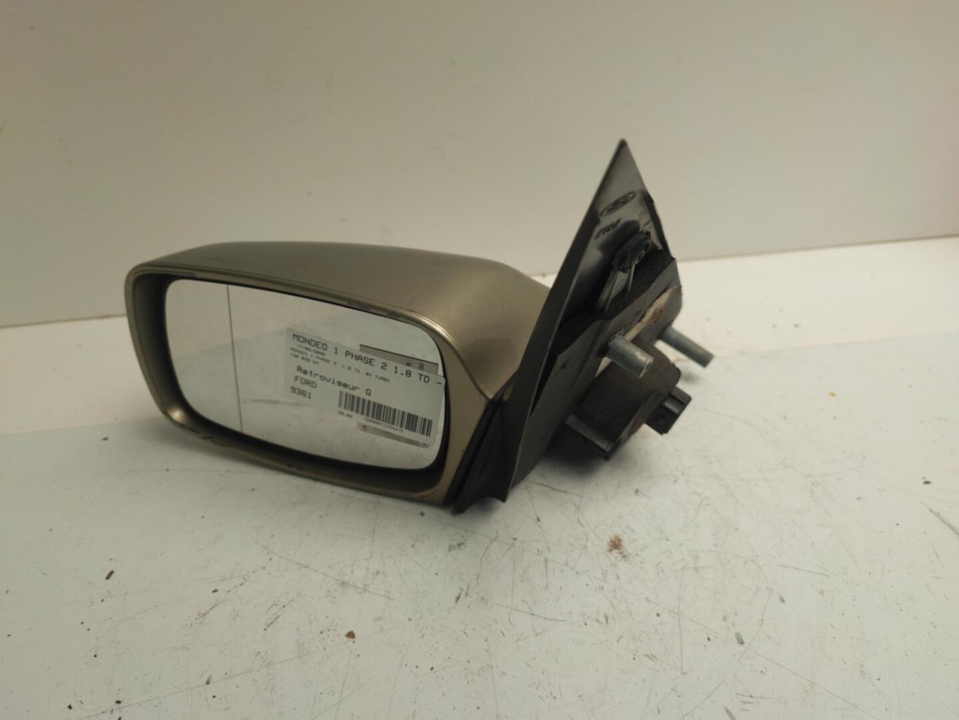 Retroviseur gauche FORD MONDEO 1 PHASE 2 Diesel - 1
