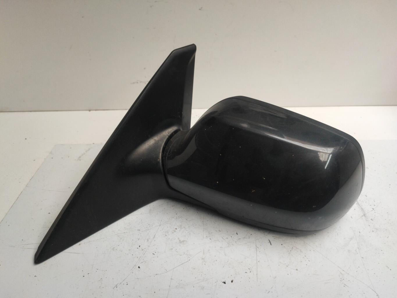 Retroviseur gauche MAZDA 3 1 PHASE 2  - 1
