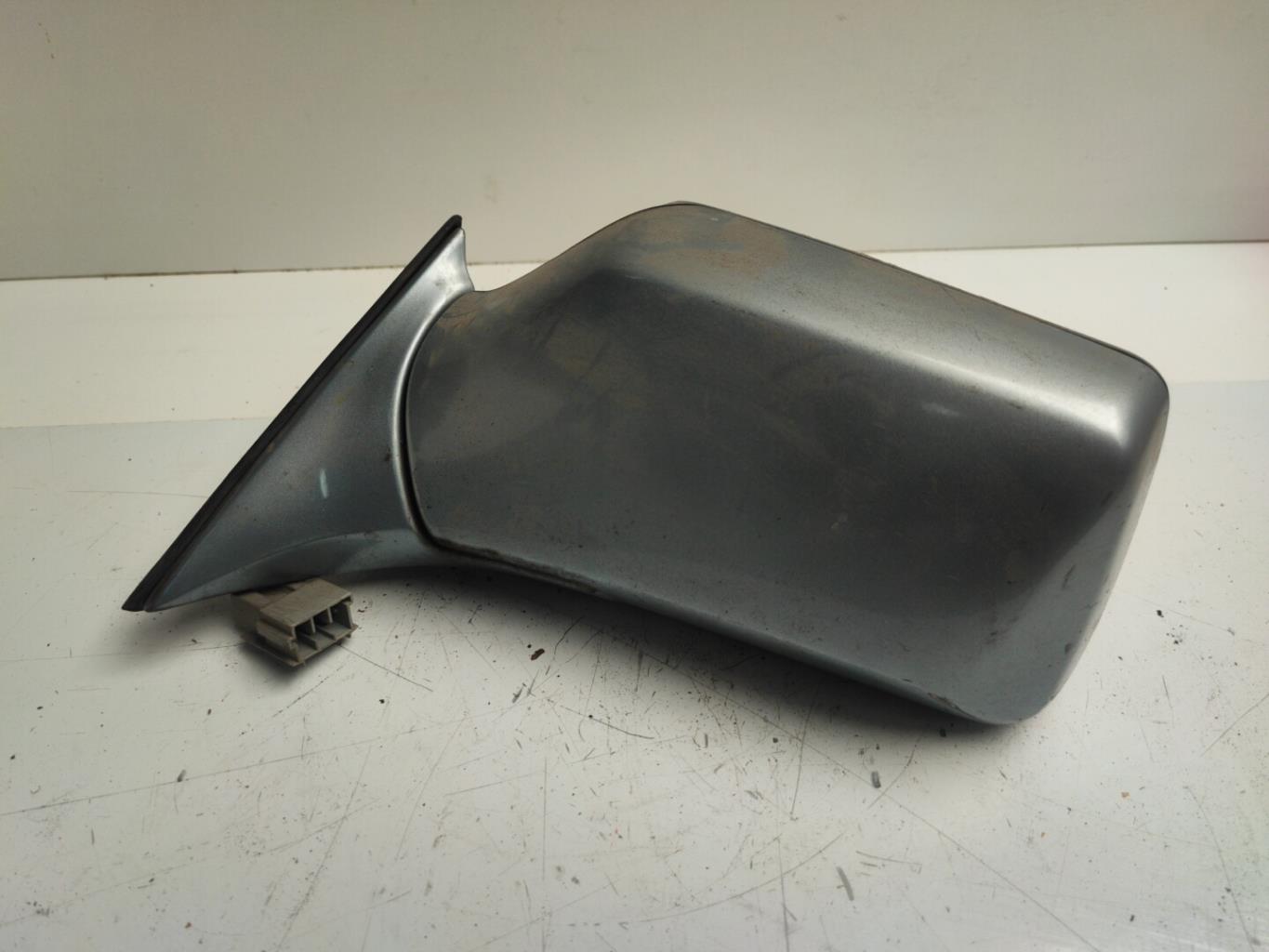 Retroviseur gauche RENAULT R25  - 1