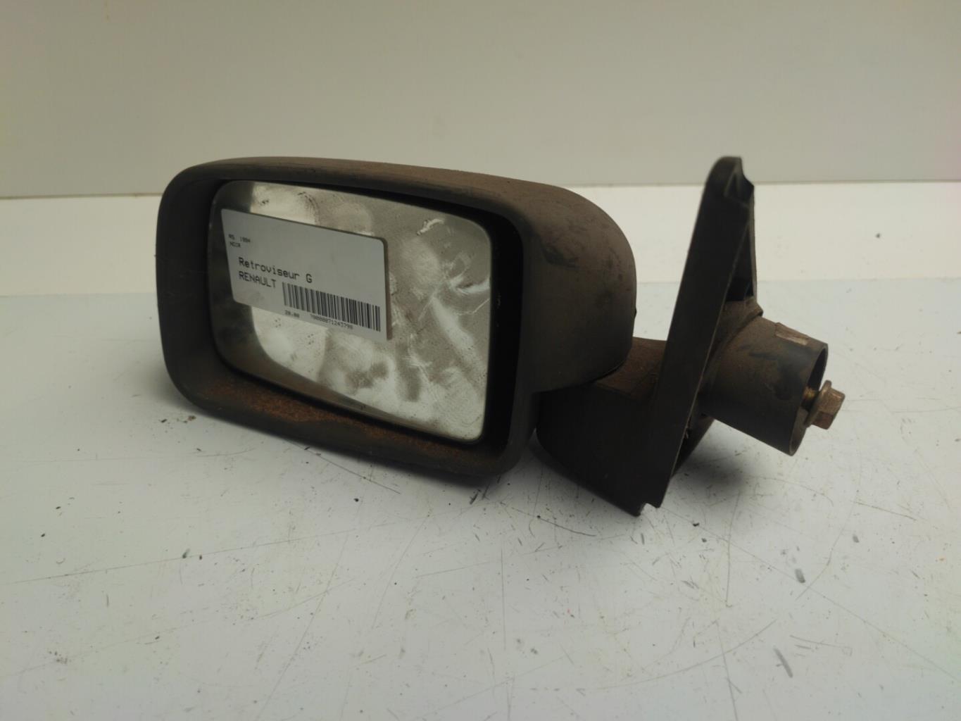 Retroviseur gauche RENAULT R5  - 1