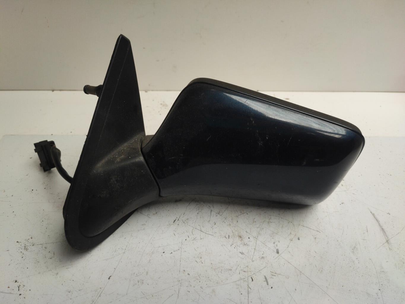 Retroviseur gauche VOLKSWAGEN GOLF  - 1