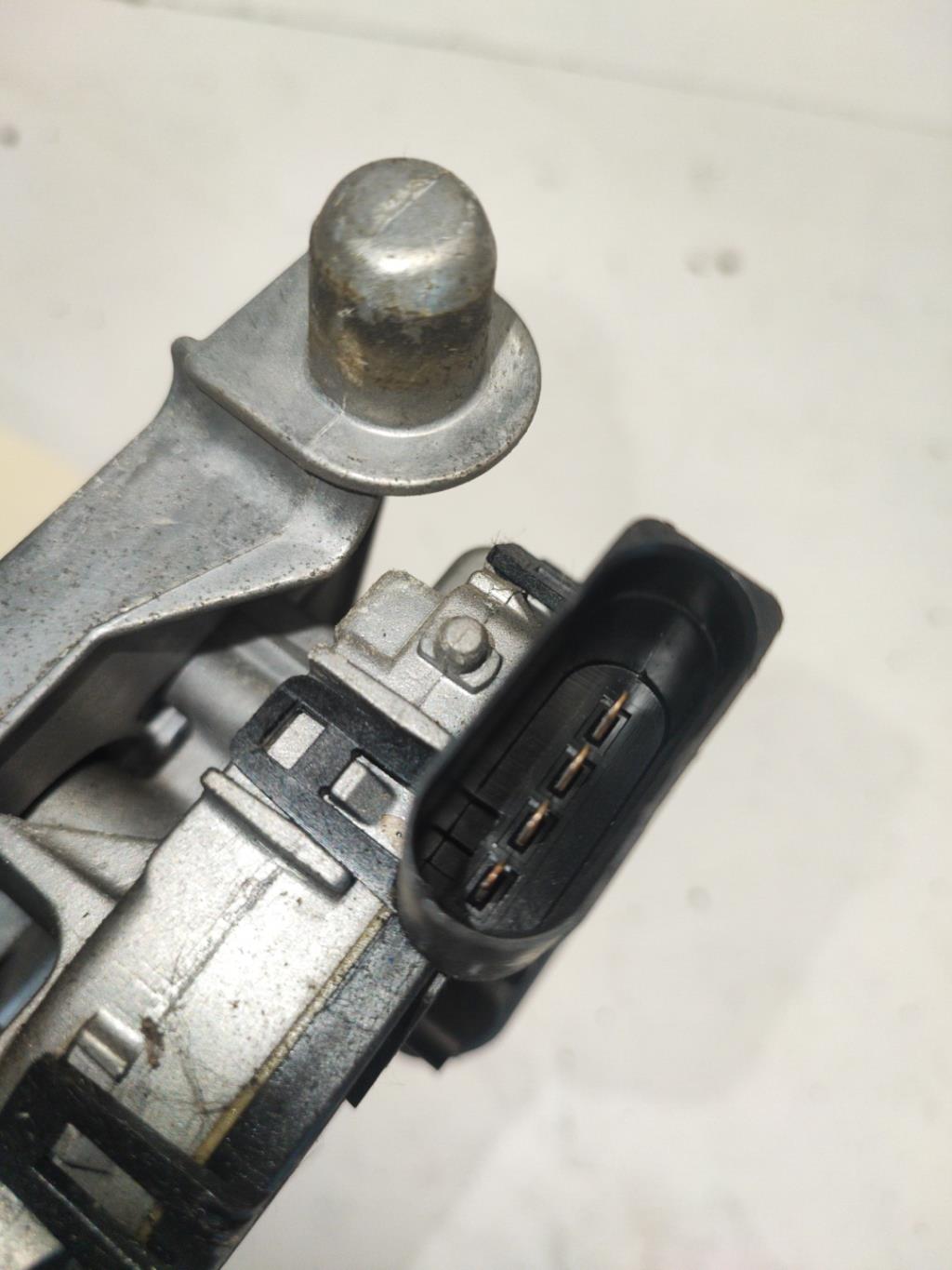 Moteur essuie glace avant FORD C-MAX 1 PHASE 1 Diesel - 1