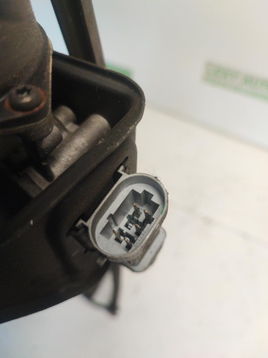 Moteur essuie glace avant RENAULT MASTER 2 PHASE 1 Diesel - 1