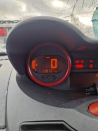 Photo de la pièce