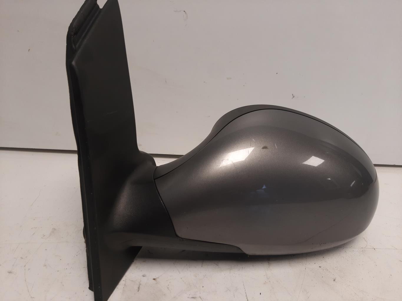 Retroviseur gauche SEAT ALTEA PHASE 1 Diesel - 1