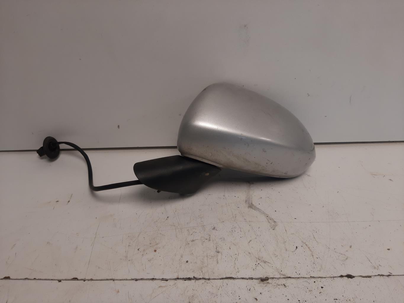 Retroviseur gauche OPEL CORSA D PHASE 2 Essence - 1