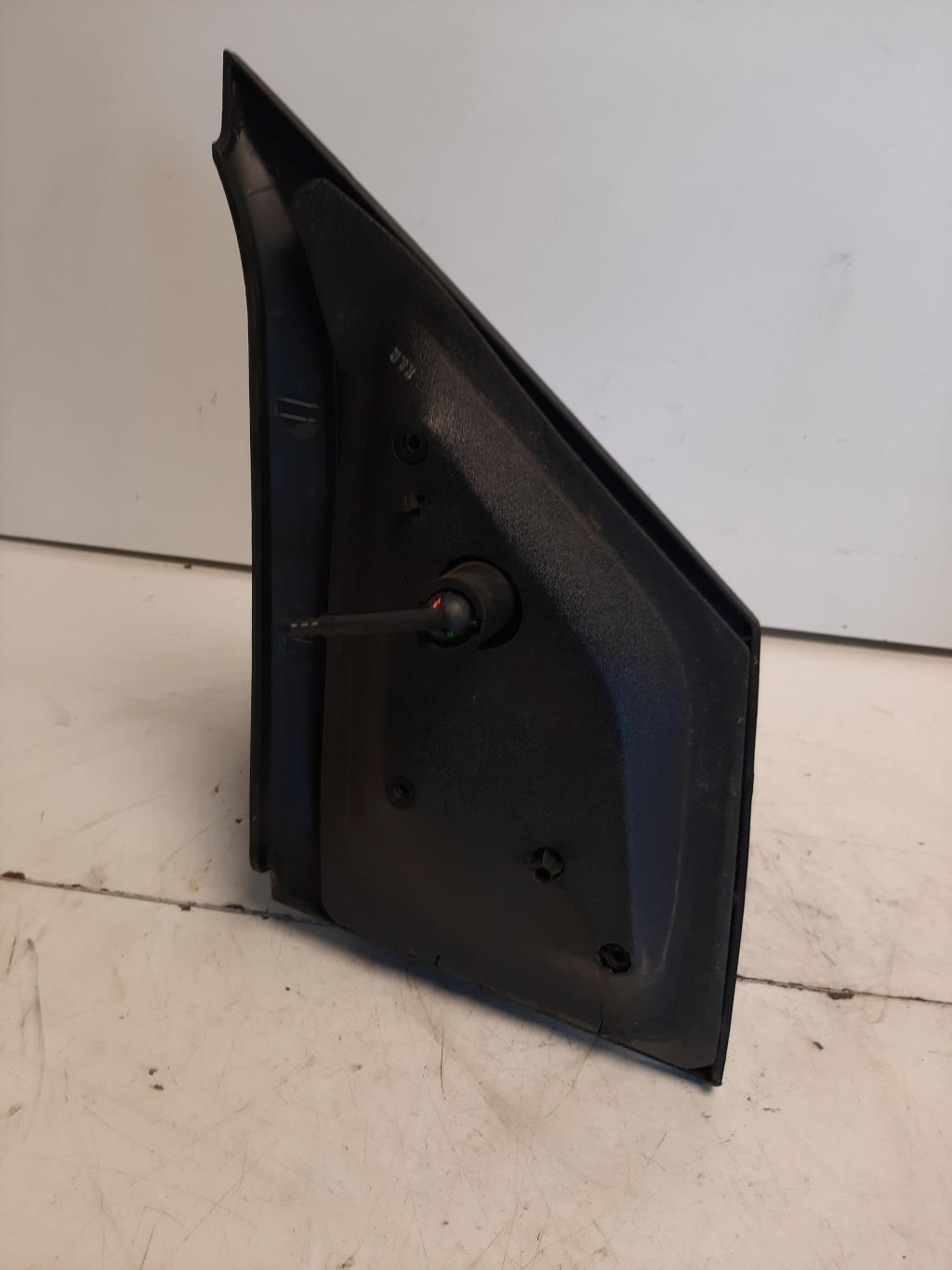 Retroviseur gauche CITROEN C1 1 PHASE 1 Diesel - 1