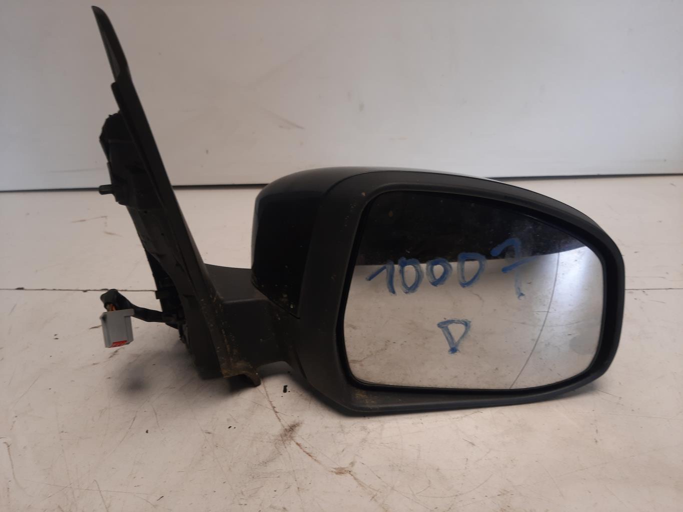 Retroviseur droit FORD FOCUS 2 PHASE 1 Essence - 1