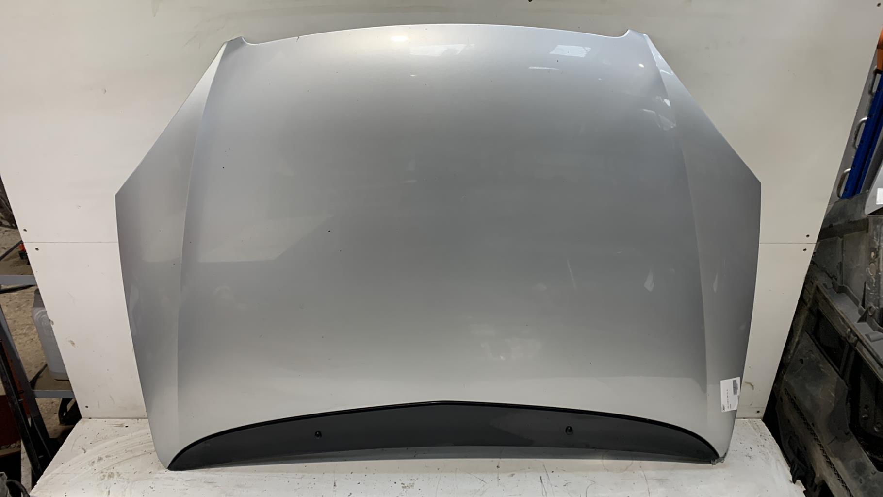 Capot CITROEN C5 1 PHASE 1 Essence - 1