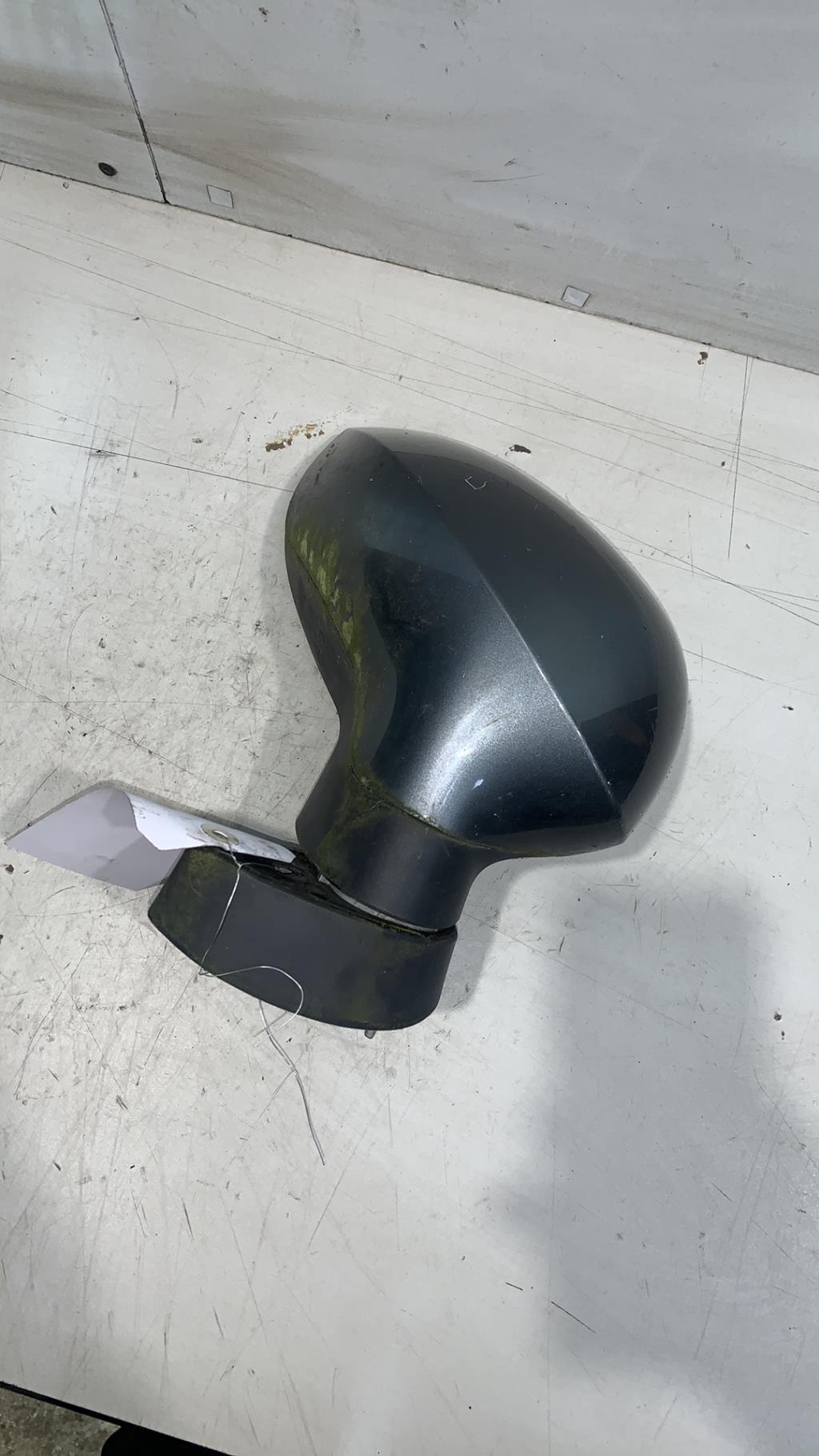 Retroviseur droit SEAT IBIZA 4 PHASE 2 Essence - 1