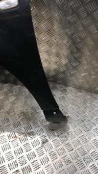 Photo de la pièce