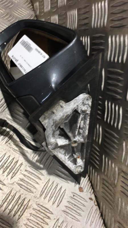 Retroviseur gauche AUDI A3 2 PHASE 1 Essence - 1
