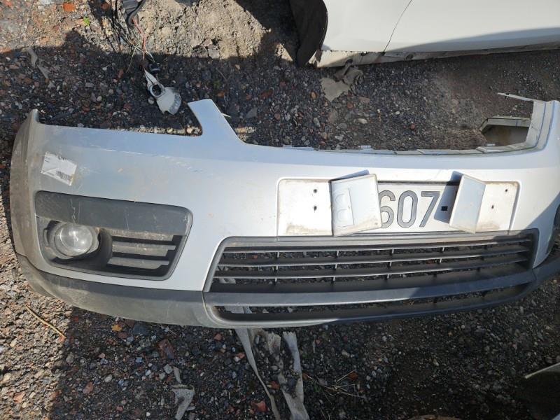 Pare choc avant FORD C-MAX 1  - 1
