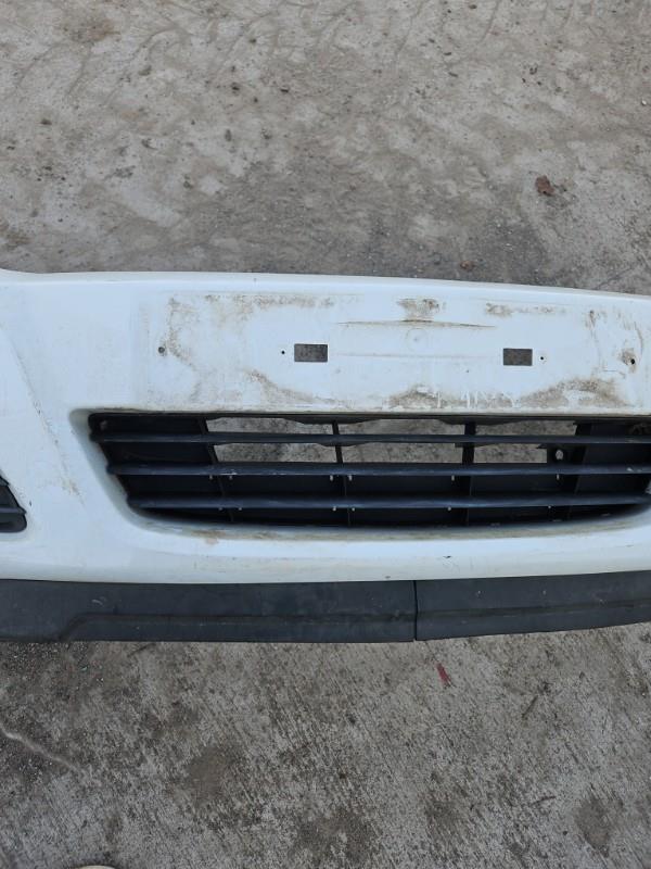 Pare choc avant OPEL ASTRA H  - 1