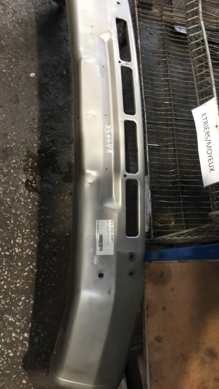 Pare choc avant RENAULT TRAFIC 1 PHASE 1 Diesel - 1