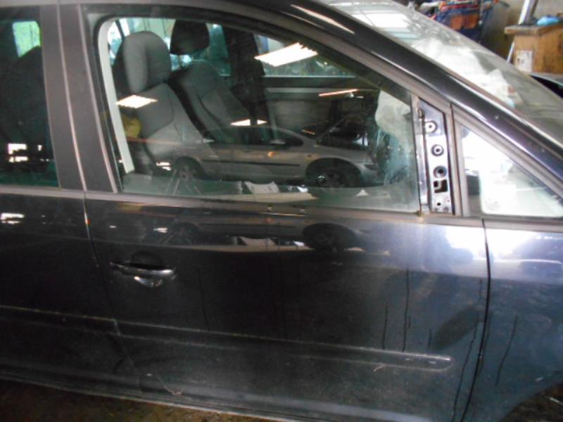 Portiera anteriore destra VOLKSWAGEN TOURAN 1 PHASE 1 Diésel - 1
