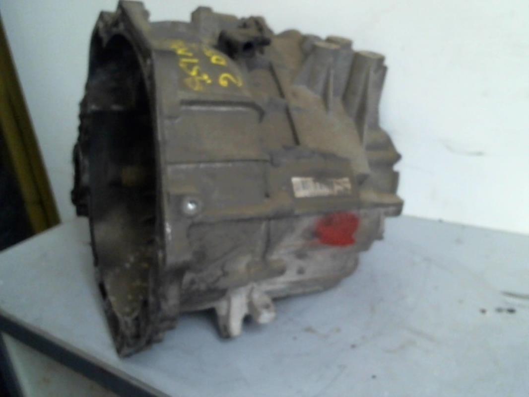 Boite de vitesses OPEL ASTRA G Essence - 1