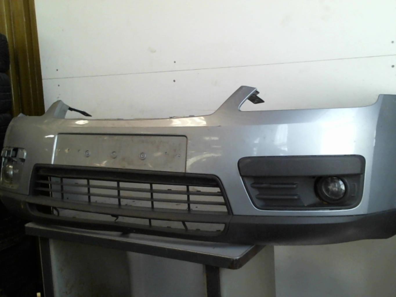 Parachoques delantero FORD C-MAX PHASE 1  - 1