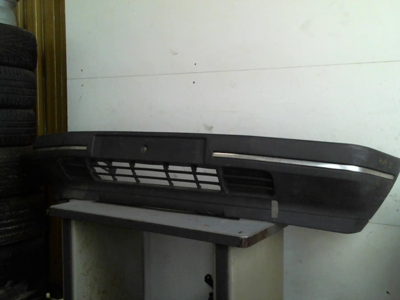 Paraurti anteriore PEUGEOT 309  - 1