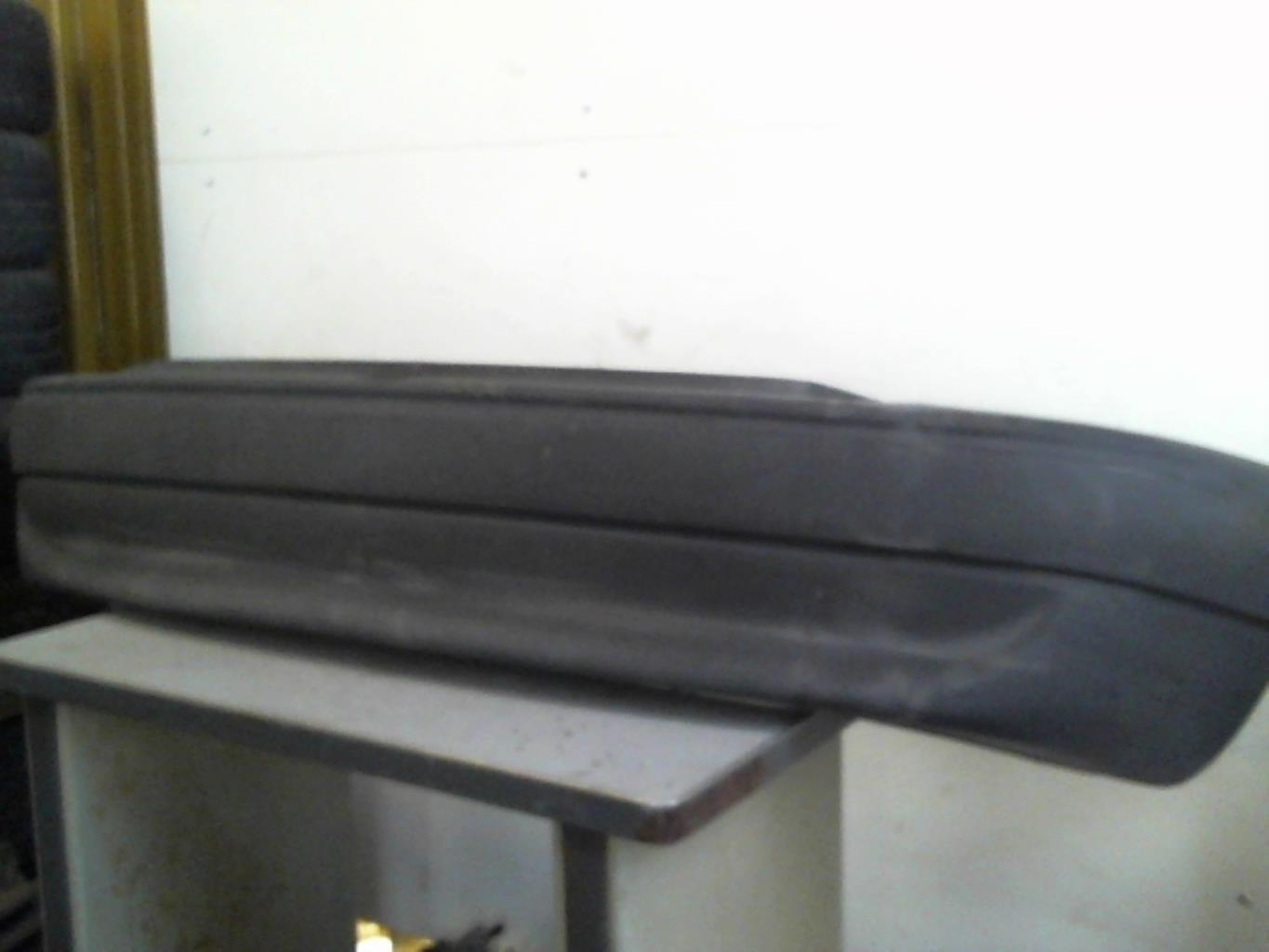 Paraurti posteriore OPEL ASTRA F  - 1