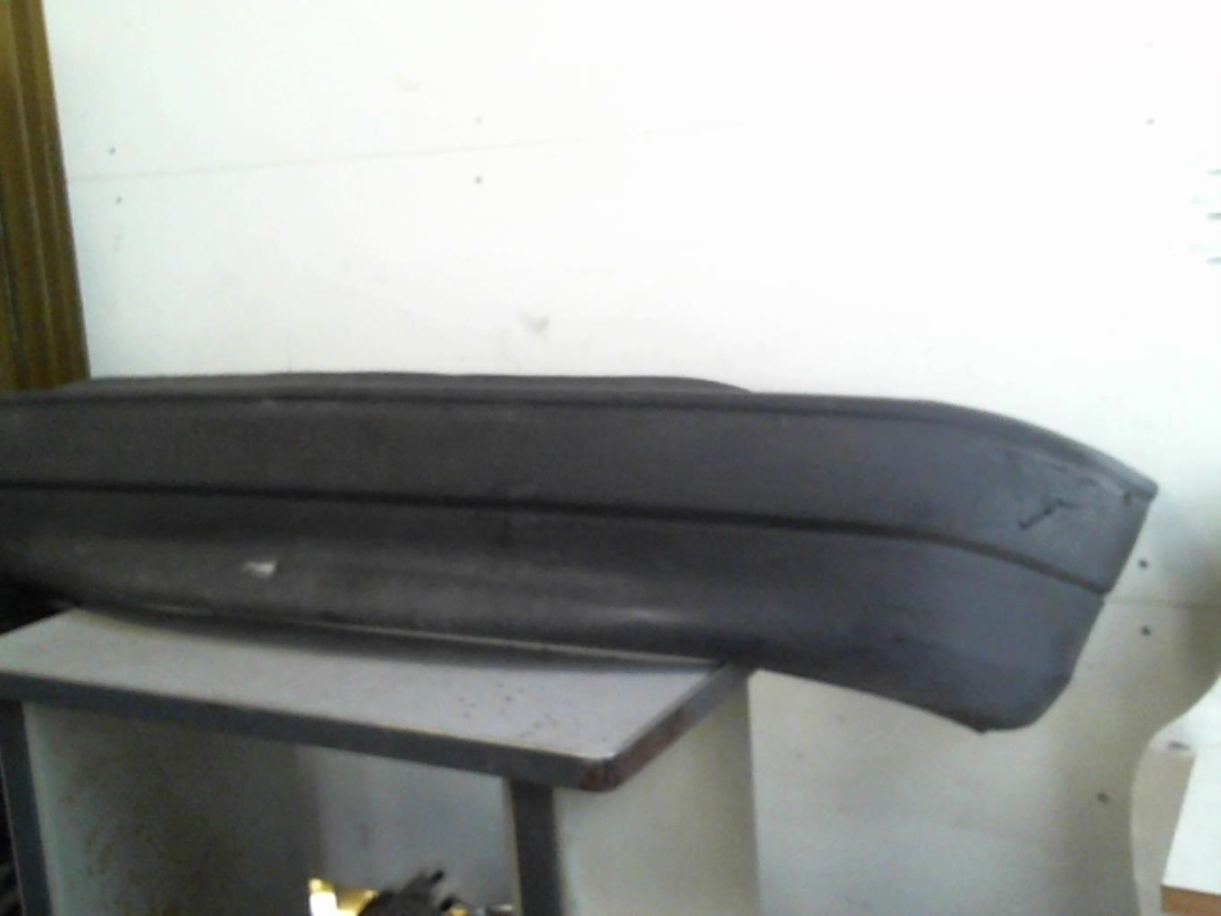 Paraurti posteriore OPEL ASTRA F  - 1