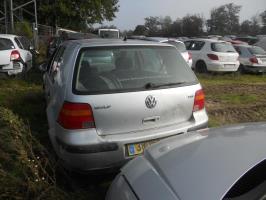 Photo de la pièce