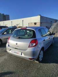 Photo de la pièce