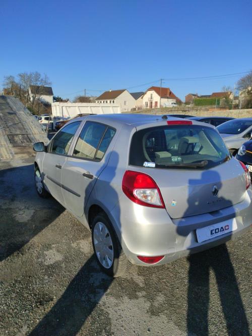 Photo de la pièce