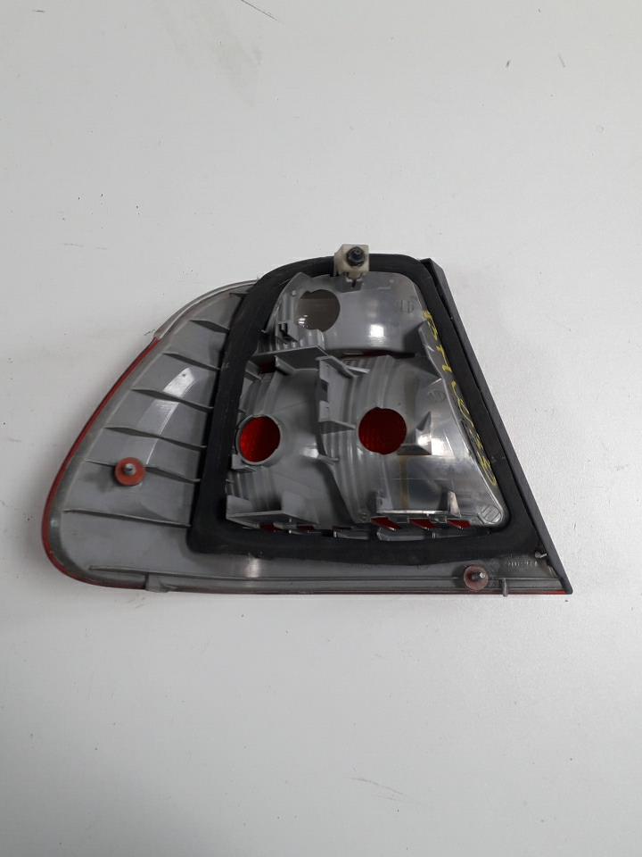 Fanale posteriore principale destro (luci) BMW SERIE 3 E46 PHASE 2 Diésel - 1