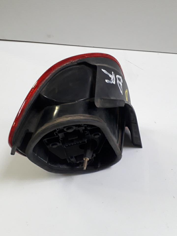 Fanale posteriore principale destro (luci) CITROEN XSARA PHASE 1 BREAK Diésel - 1