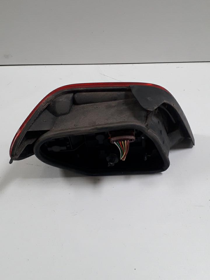 Fanale posteriore principale destro (luci) CITROEN XSARA PHASE 1 Gasolina - 1