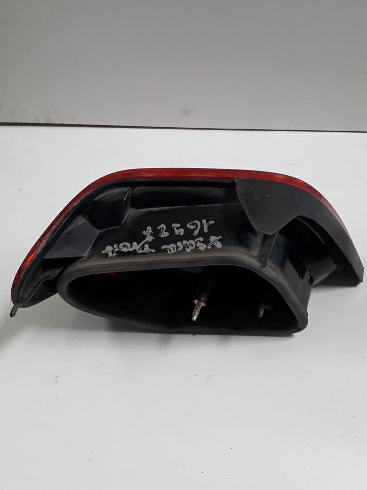 Fanale posteriore principale destro (luci) CITROEN XSARA PHASE 2 Diésel - 1