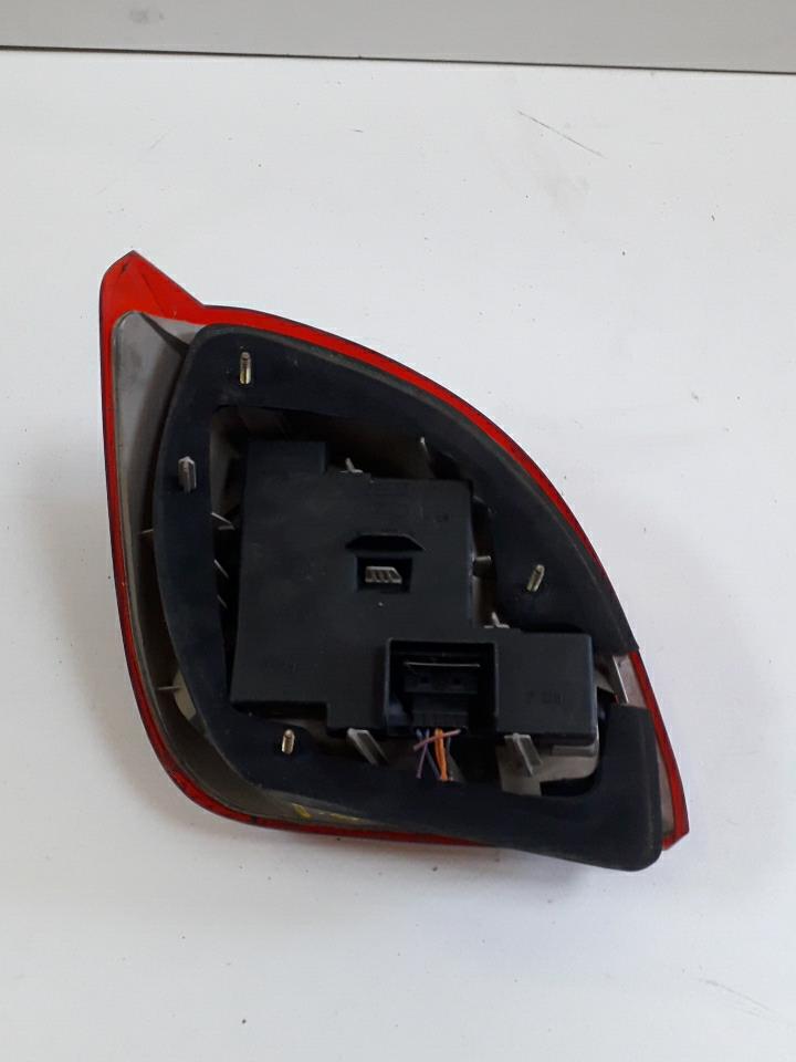 Fanale posteriore principale destro (luci) FORD FIESTA 4 PHASE 1 Gasolina - 1