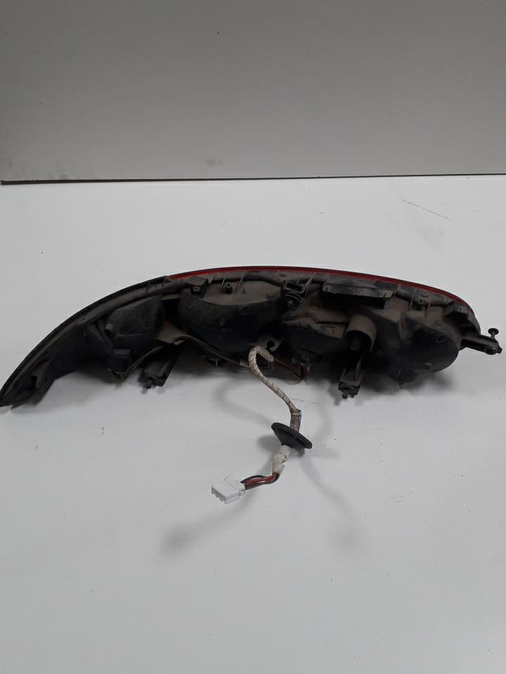 Fanale posteriore principale destro (luci) MAZDA MX3  - 1