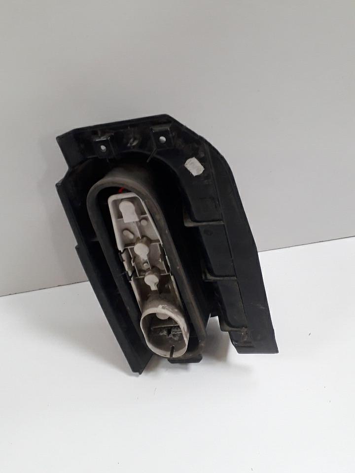 Fanale posteriore principale destro (luci) RENAULT ESPACE 2 PHASE 1 Diésel - 1