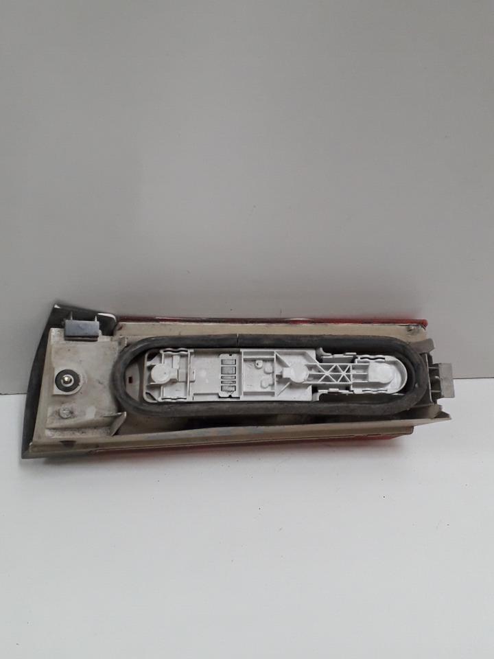 Fanale posteriore principale destro (luci) RENAULT SUPER 5 Gasolina - 1