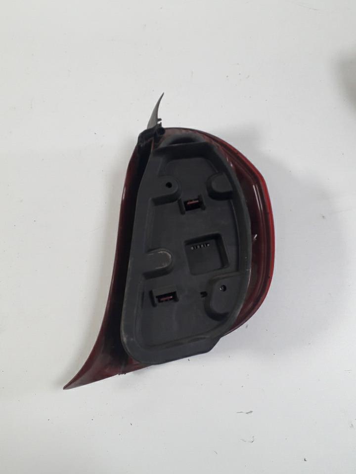 Fanale posteriore principale sinistro (luci) CITROEN C5 1 PHASE 1 Gasolina - 1