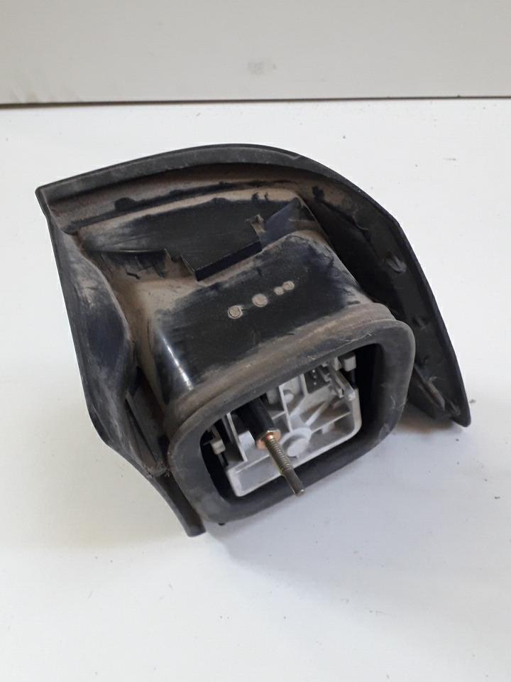 Fanale posteriore principale sinistro (luci) CITROEN XANTIA PHASE 2 Gasolina - 1