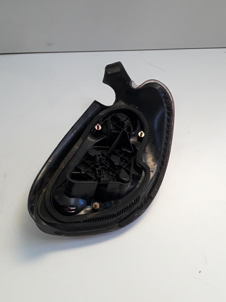 Fanale posteriore principale sinistro (luci) FIAT BRAVO 1 Diésel - 1