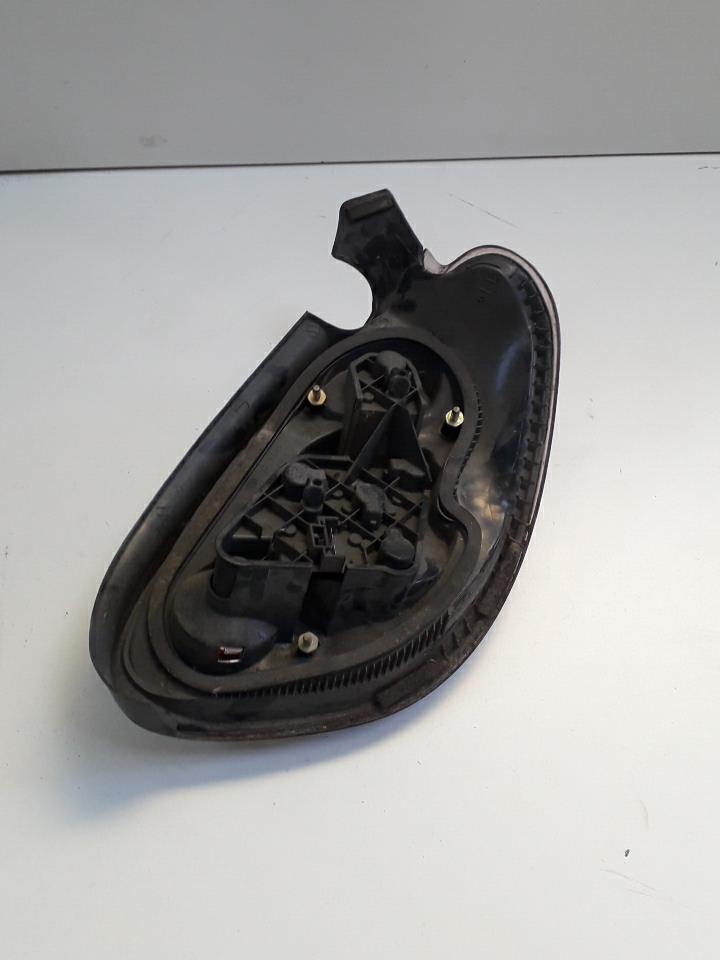 Fanale posteriore principale sinistro (luci) FIAT BRAVO 1 Gasolina - 1