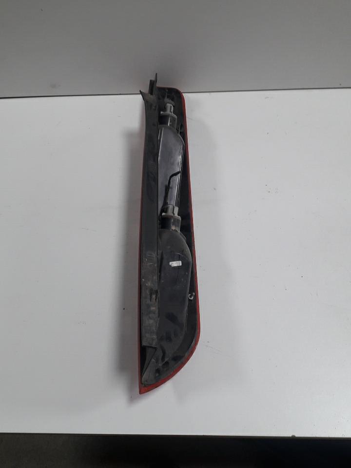 Fanale posteriore principale sinistro (luci) FORD FOCUS 2 PHASE 1 Gasolina - 1