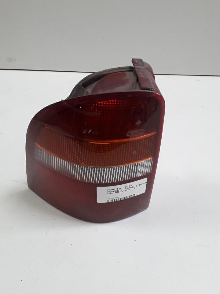 Fanale posteriore principale sinistro (luci) FORD MONDEO 1 PHASE 1 BREAK Diésel - 1