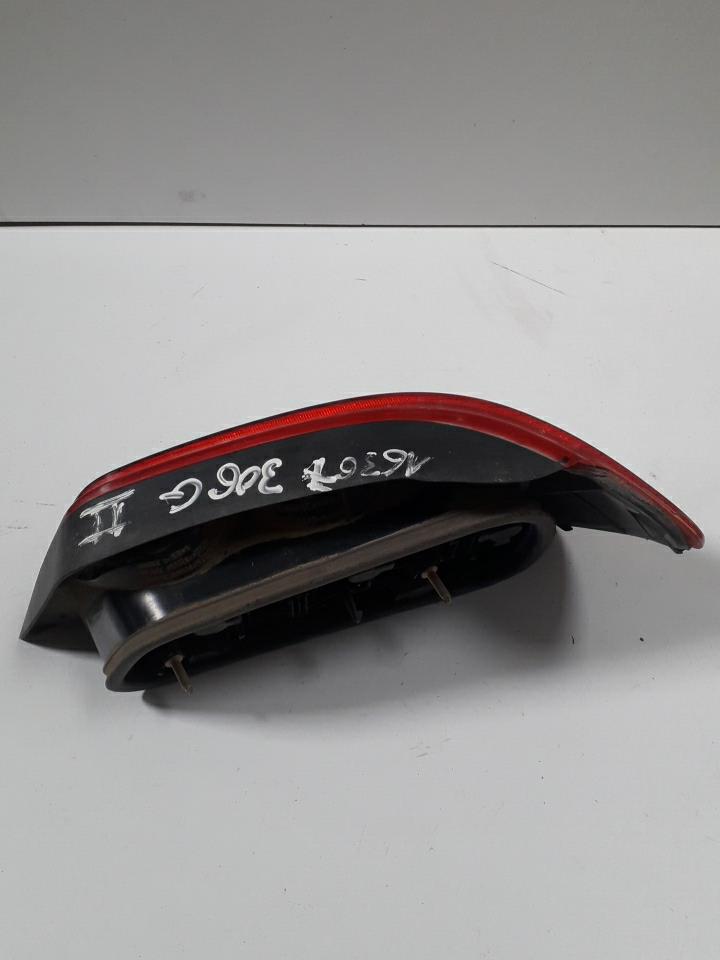 Fanale posteriore principale sinistro (luci) PEUGEOT 306 PHASE 1 Gasolina - 1