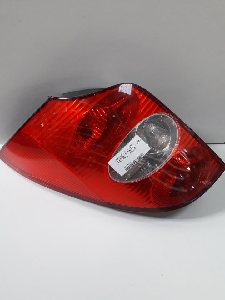 Fanale posteriore principale sinistro (luci) RENAULT LAGUNA 1 PHASE 2 BREAK Diésel - 1