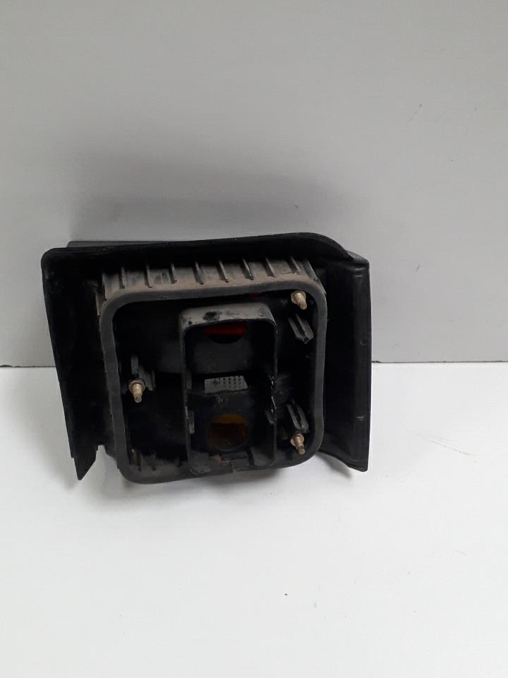 Fanale posteriore principale sinistro (luci) RENAULT R21 PHASE 2 Diésel - 1