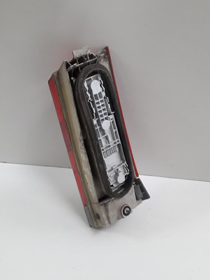 Fanale posteriore principale sinistro (luci) RENAULT SUPER 5 Gasolina - 1
