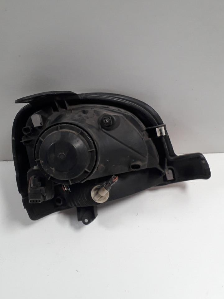 Gruppo ottico anteriore principale sinistro (luci)(faro) RENAULT KANGOO 1 PHASE 1 Diésel - 1